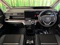 2022 Honda Honda Others