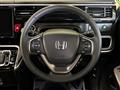2022 Honda Honda Others