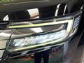 2022 Honda Honda Others