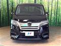2022 Honda Honda Others