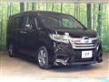 2022 Honda Honda Others