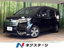 2022 Honda Honda Others