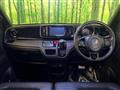 2015 Honda Honda Others
