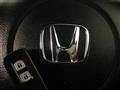 2015 Honda Honda Others