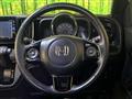 2015 Honda Honda Others