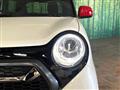 2015 Honda Honda Others