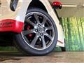2015 Honda Honda Others
