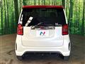 2015 Honda Honda Others