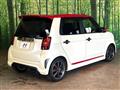 2015 Honda Honda Others