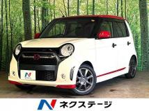 2015 Honda Honda Others