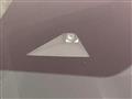 2024 Nissan Note