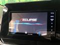2024 Nissan Note