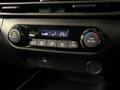 2024 Nissan Note