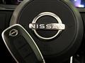 2024 Nissan Note