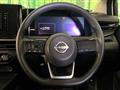 2024 Nissan Note