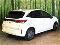 2024 Nissan Note