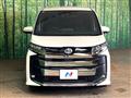 2024 Toyota Noah