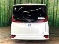 2024 Toyota Noah