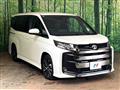 2024 Toyota Noah