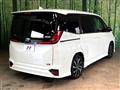 2024 Toyota Noah