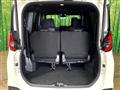 2024 Toyota Noah