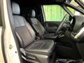 2024 Toyota Noah