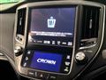 2015 Toyota Crown Hybrid