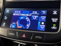 2015 Toyota Crown Hybrid