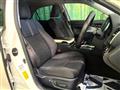 2015 Toyota Crown Hybrid