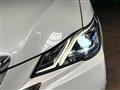 2015 Toyota Crown Hybrid