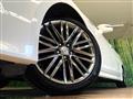 2015 Toyota Crown Hybrid