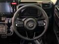2025 Suzuki Suzuki Others