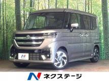 2025 Suzuki Suzuki Others