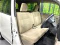 2011 Daihatsu Move