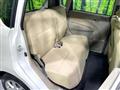 2011 Daihatsu Move