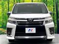 2015 Toyota Voxy