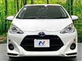 2016 Toyota AQUA
