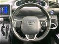 2018 Toyota Sienta