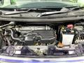 2015 Daihatsu Tanto