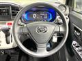 2019 Daihatsu Mira