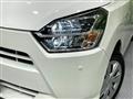 2019 Daihatsu Mira