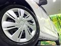 2019 Daihatsu Mira