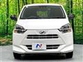 2019 Daihatsu Mira