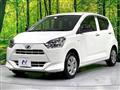 2019 Daihatsu Mira