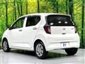 2019 Daihatsu Mira