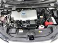 2021 Toyota Prius