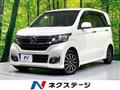 2018 Honda Honda Others