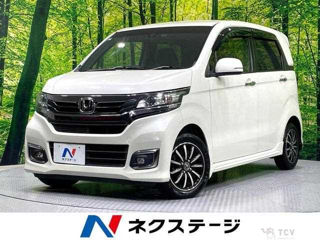 2018 Honda Honda Others