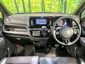 2018 Honda Honda Others