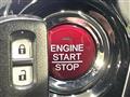 2018 Honda Honda Others